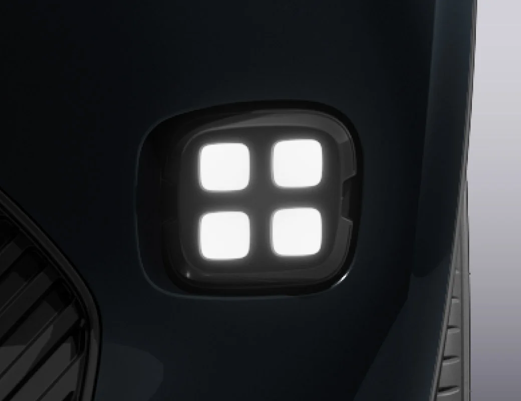 1774237398728-AION_UT_EXT_3