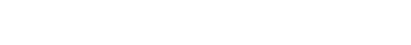 aion-ut-logo-w