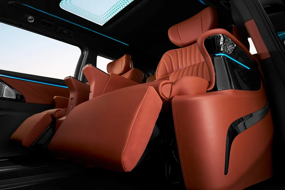 GAC-M8-PHEV_Feature02