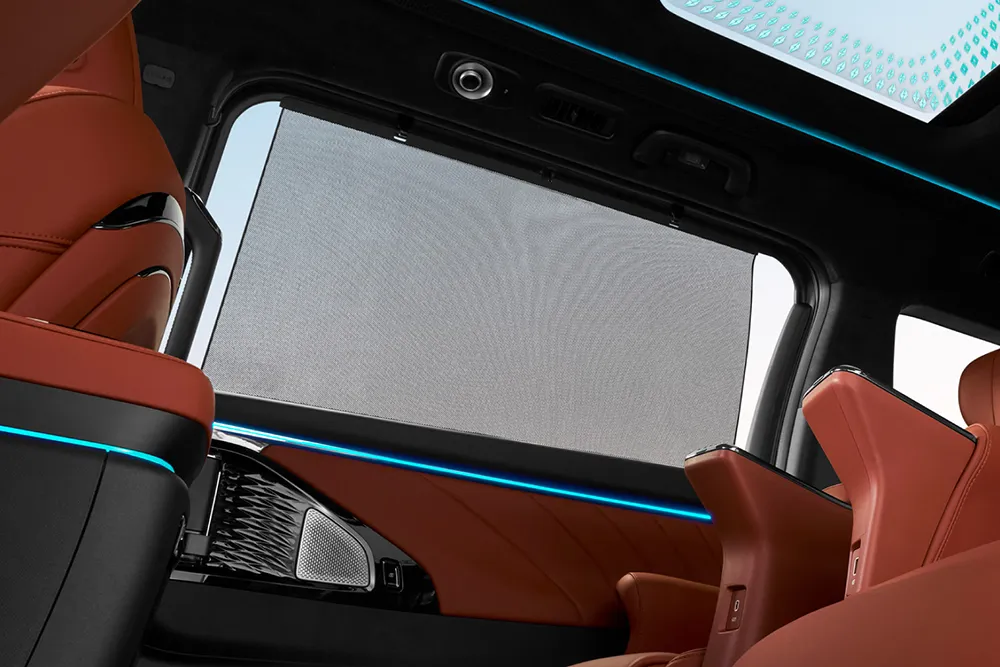 GAC-M8-PHEV_Feature03