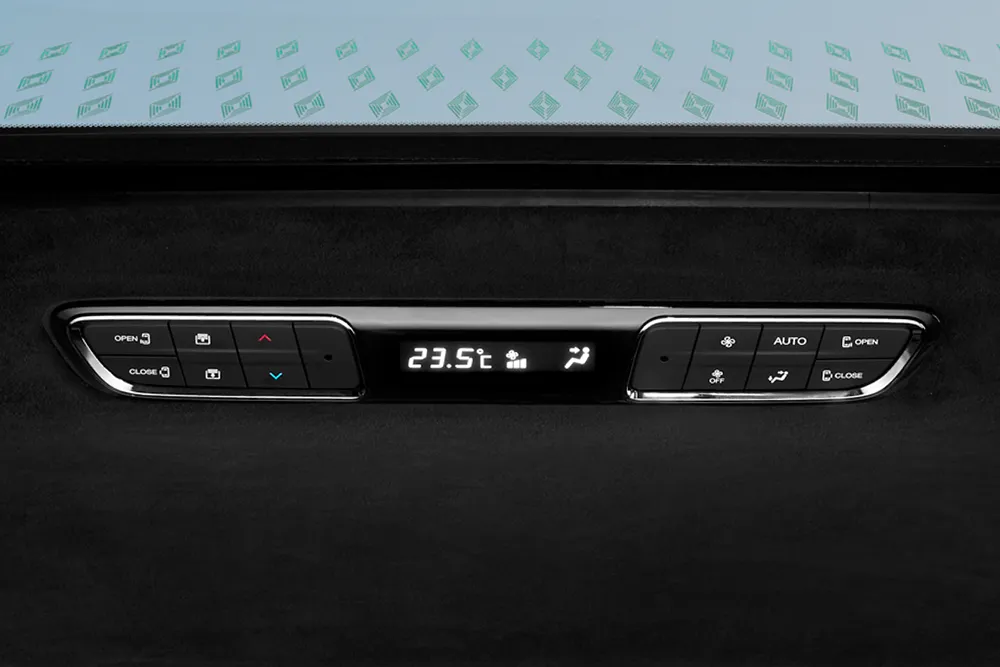 GAC-M8-PHEV_Feature04