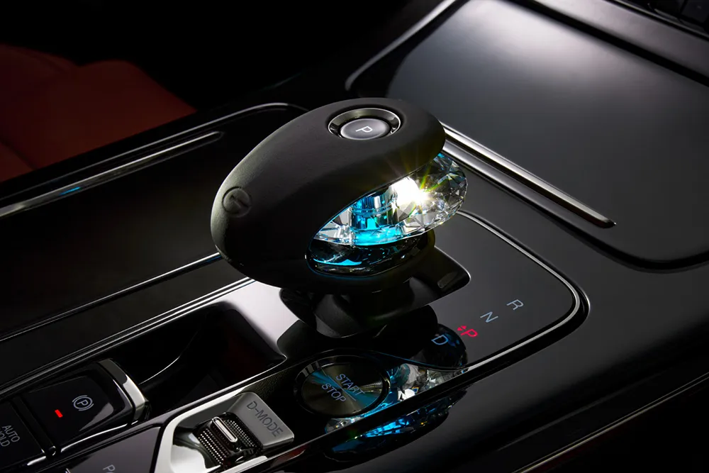 GAC-M8-PHEV_Feature05