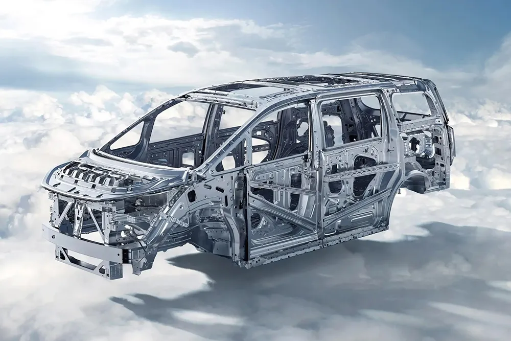 GAC-M8-PHEV_Feature07