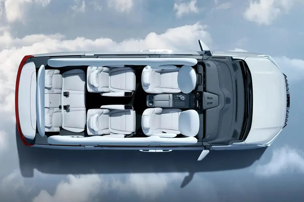 GAC-M8-PHEV_Feature08