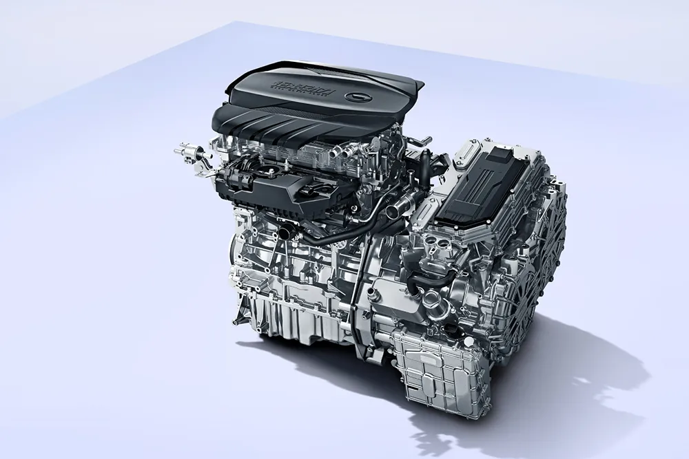 GAC-M8-PHEV_Feature10