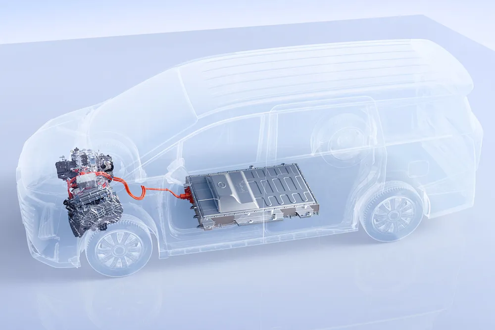 GAC-M8-PHEV_Feature12
