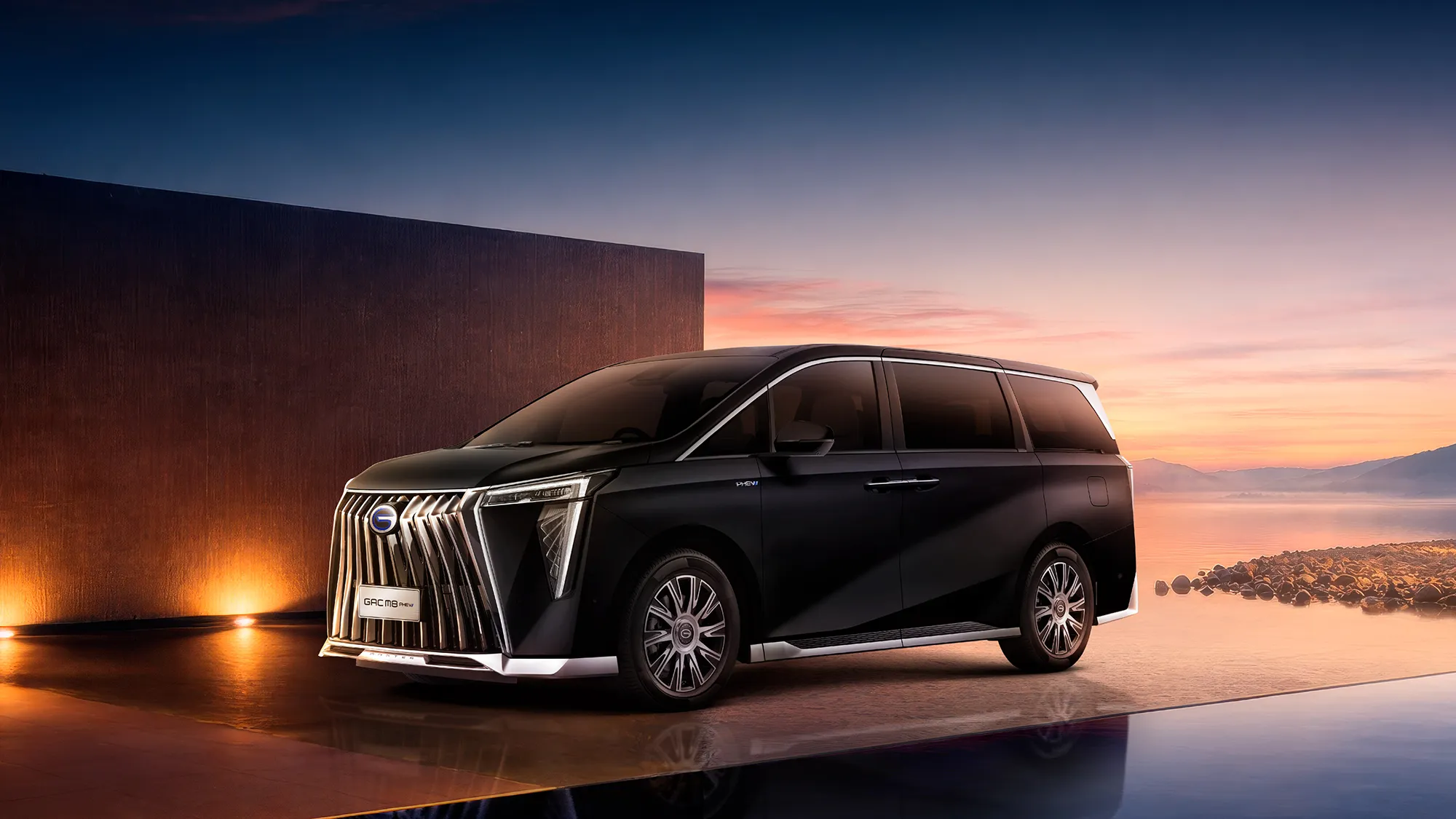 GAC-M8-PHEV_banner01