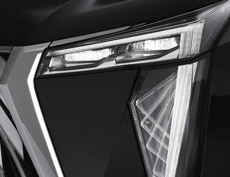 GAC-M8-PHEV_exteriorF01