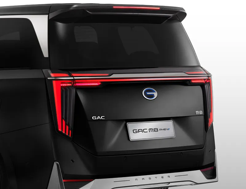 GAC-M8-PHEV_exteriorF02