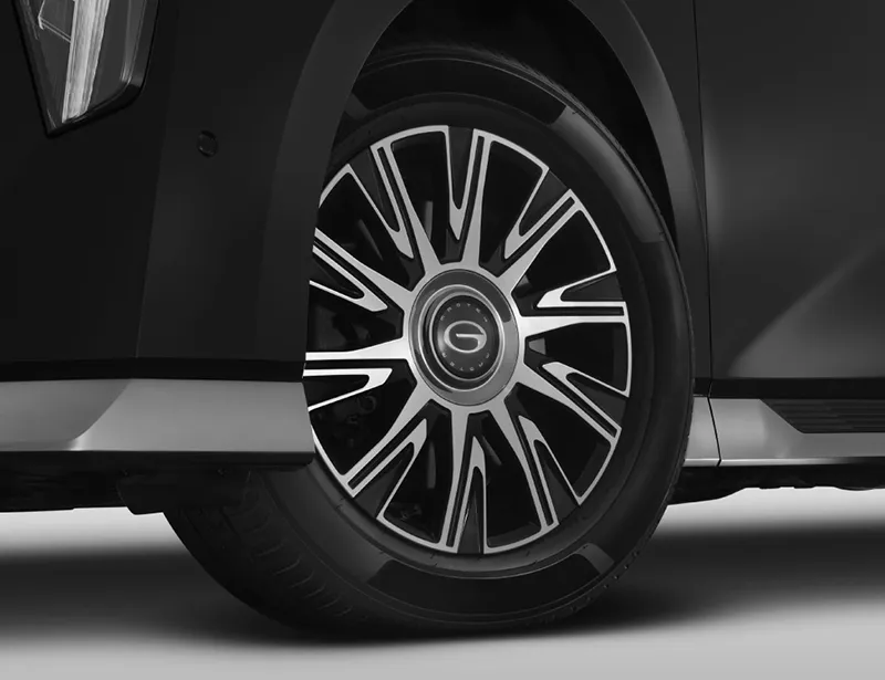 GAC-M8-PHEV_exteriorF03