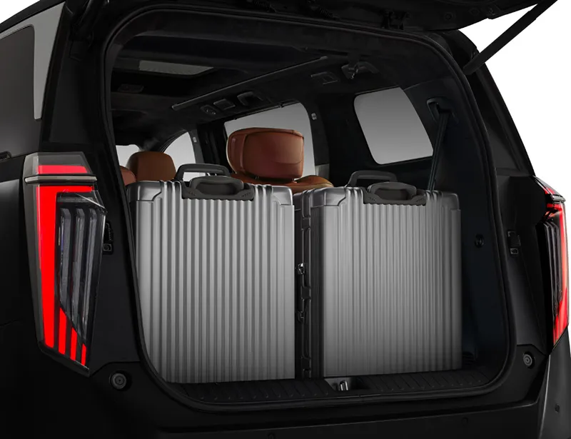GAC-M8-PHEV_interiorF06