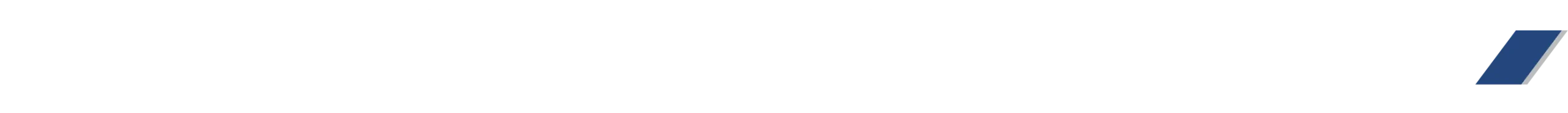 GAC-M8-PHEV_logo-model-w