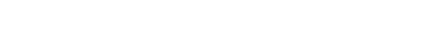HYPTEC-HT_logo-w