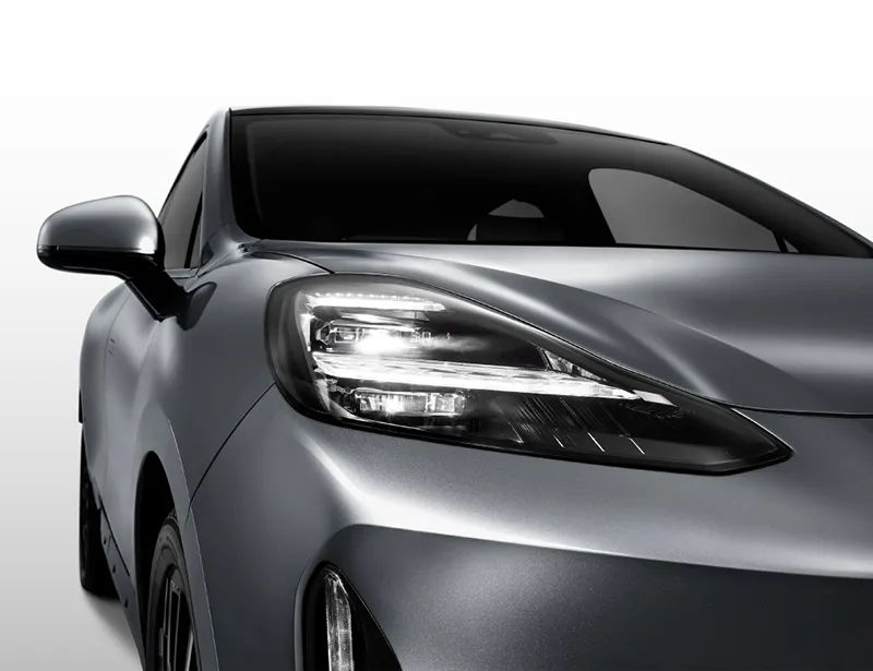 Hyptec-HT_exteriorF01