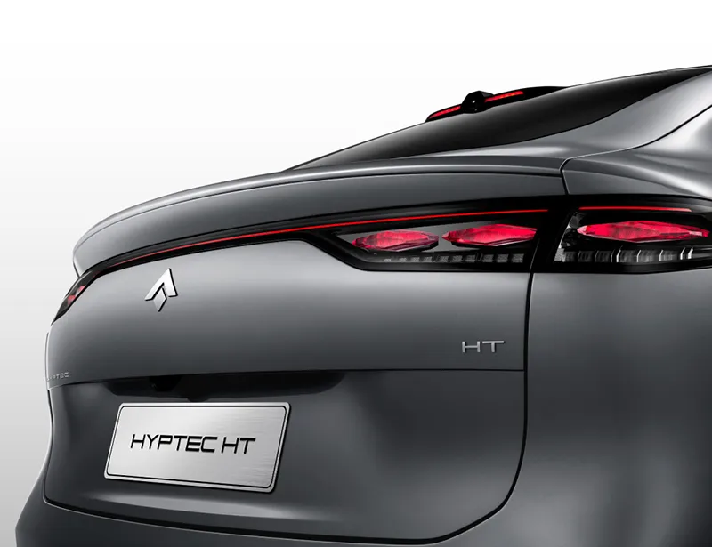 Hyptec-HT_exteriorF02