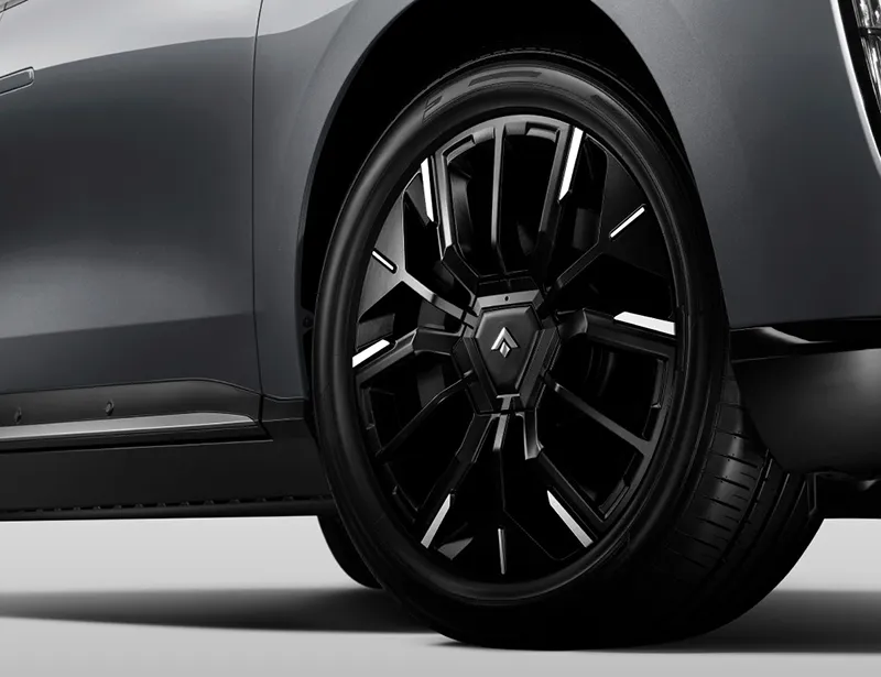 Hyptec-HT_exteriorF03