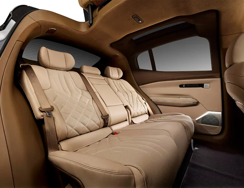 Hyptec-HT_interiorF02