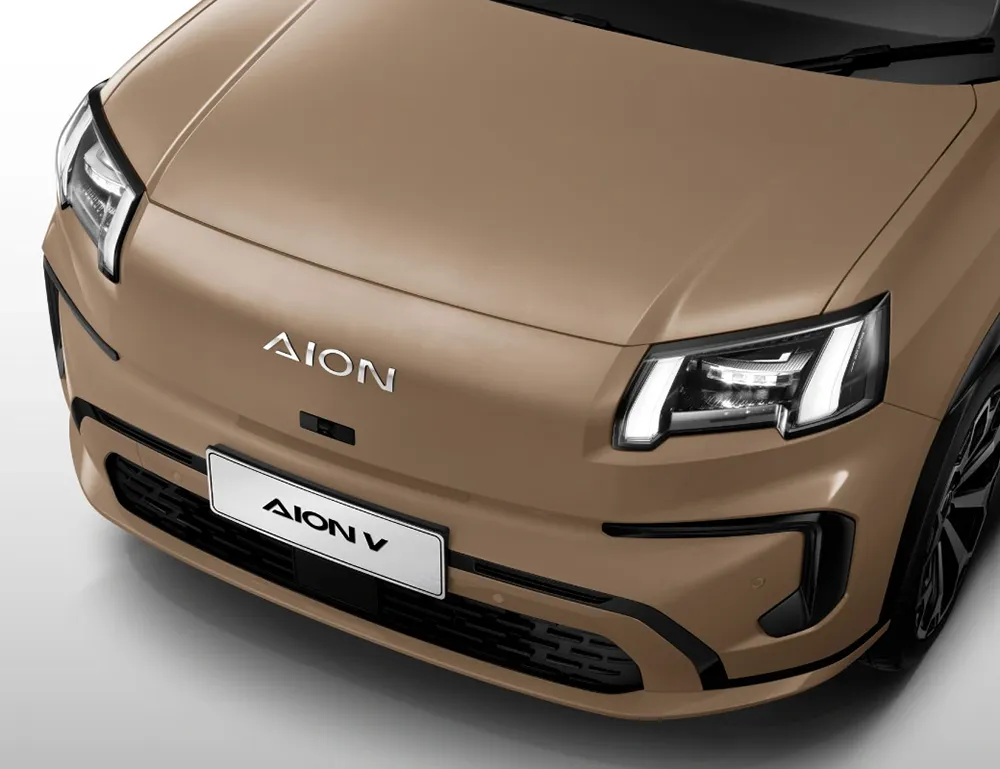 aion-V_exteriorF01