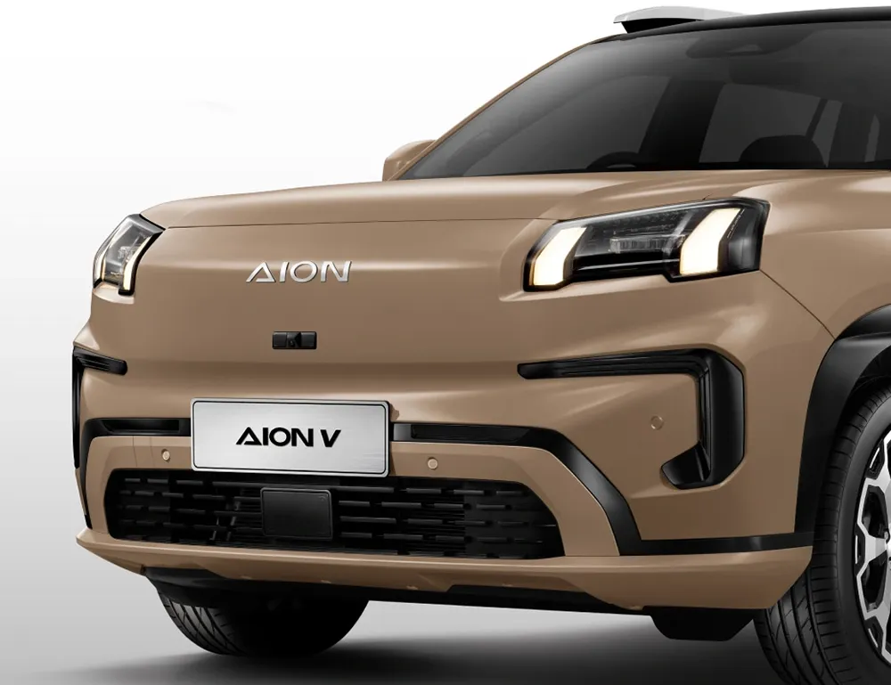 aion-V_exteriorF02