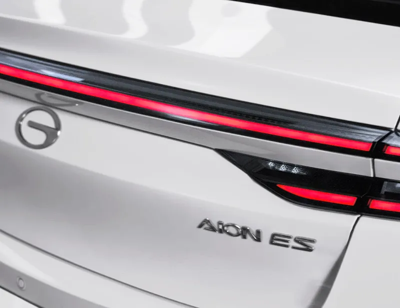 aion-es_exteriorF02