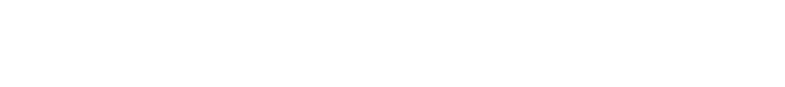 aion-es_logo-w