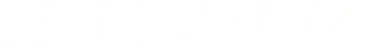aion-v-logo-w