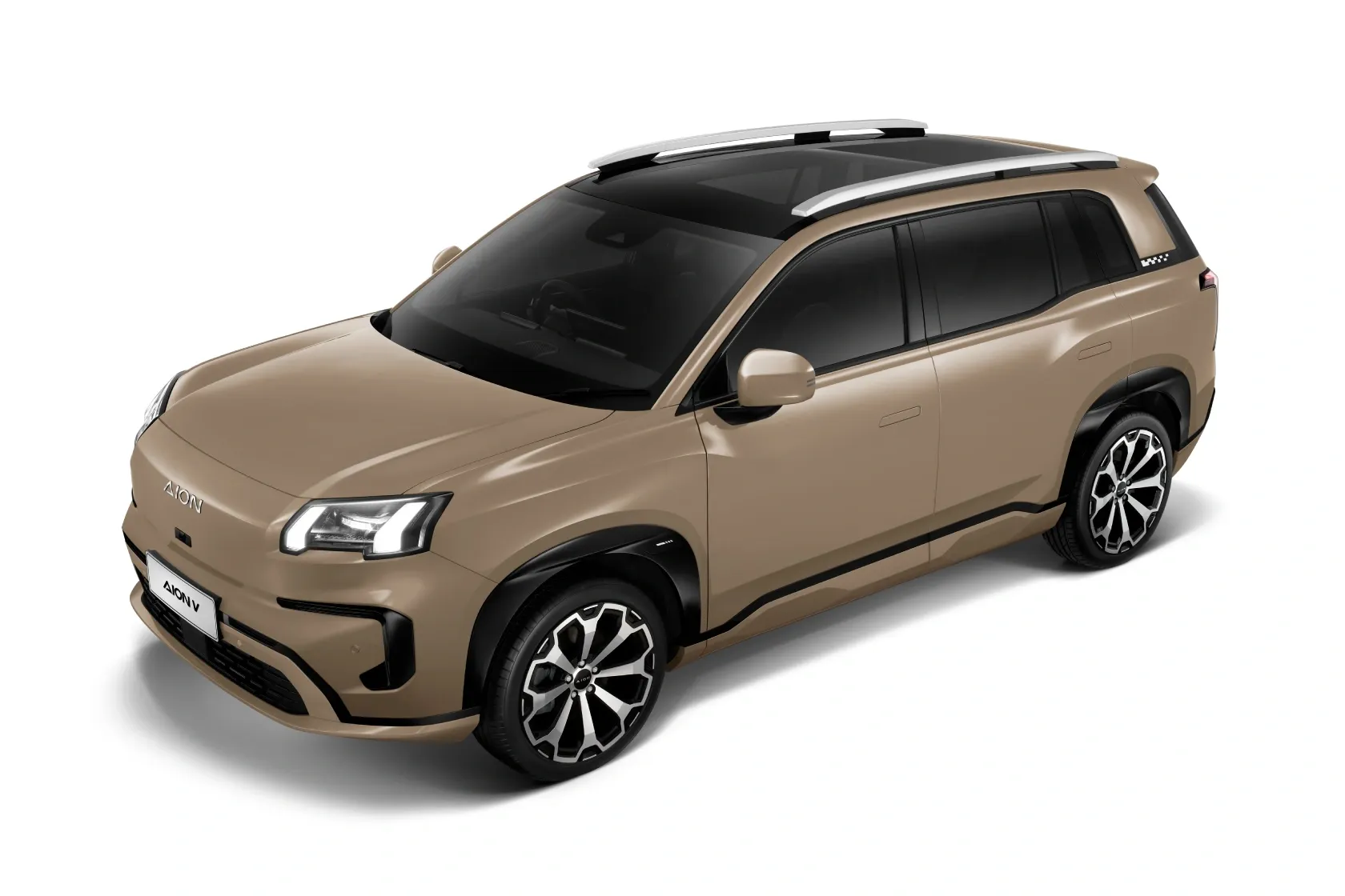 aion-v-luxury