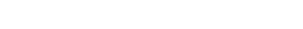 aion-y-plus-logo-w