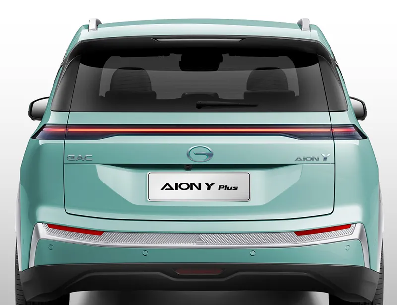 aion-y-plus_exterior02