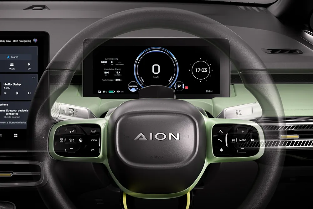 aion-y-plus_feature01