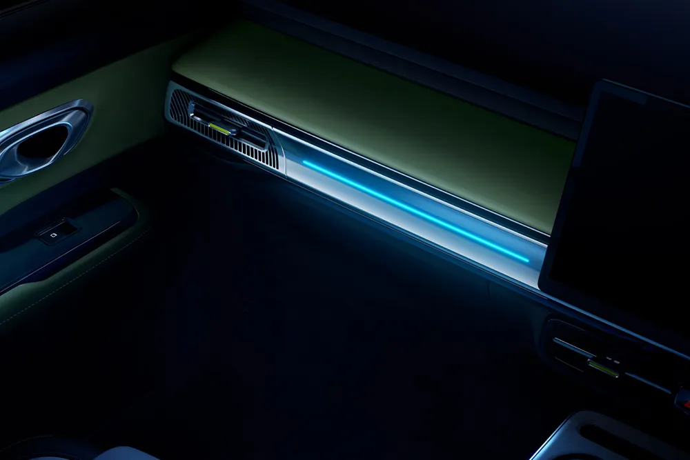 aion-y-plus_feature02